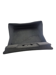 PORTA LUVAS TAMPA VOLVO S40 1999 2004 ORIGINAL 30801106