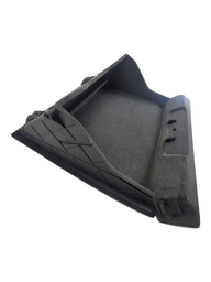 PORTA LUVAS TAMPA VOLVO S40 1999 2004 ORIGINAL 30801106