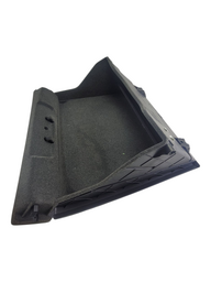 PORTA LUVAS TAMPA VOLVO S40 1999 2004 ORIGINAL 30801106