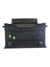 PORTA LUVAS TAMPA VOLVO S40 1999 2004 ORIGINAL 30801106