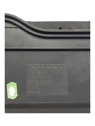PORTA LUVAS TAMPA VOLVO S40 1999 2004 ORIGINAL 30801106