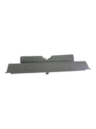 SOLEIRA PORTA MALAS VOLVO S40 1999 2004 30800330
