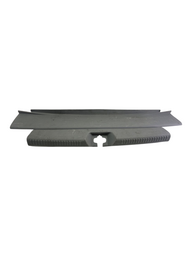SOLEIRA PORTA MALAS VOLVO S40 1999 2004 30800330