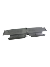 SOLEIRA PORTA MALAS VOLVO S40 1999 2004 30800330