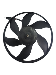 HELETROVENTILADOR VENTOINHA DO RENAULT SCENIC 2002 2006     