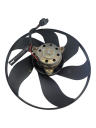 HELETROVENTILADOR VENTOINHA DO RENAULT SCENIC 2002 2006     