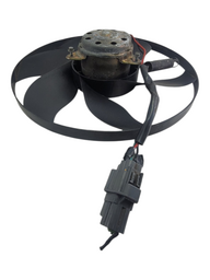 HELETROVENTILADOR VENTOINHA DO RENAULT SCENIC 2002 2006     