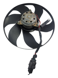 HELETROVENTILADOR VENTOINHA DO RENAULT SCENIC 2002 2006     