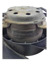 HELETROVENTILADOR VENTOINHA DO RENAULT SCENIC 2002 2006     