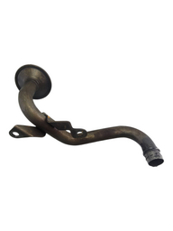PESCADOR DA BOMBA DE OLEO VOLVO S40 1999 2004 ORIGINAL