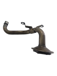 PESCADOR DA BOMBA DE OLEO VOLVO S40 1999 2004 ORIGINAL