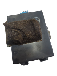 MODULO CENTRAL ALARME VOLVO S40 2.0 1999 2004 30857626