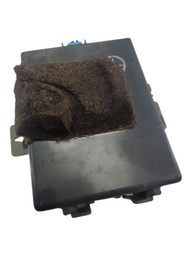 MODULO CENTRAL ALARME VOLVO S40 2.0 1999 2004 30857626