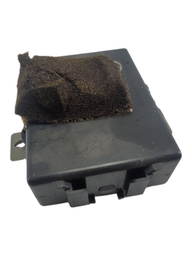 MODULO CENTRAL ALARME VOLVO S40 2.0 1999 2004 30857626