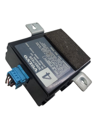 MODULO CENTRAL ALARME VOLVO S40 2.0 1999 2004 30857626