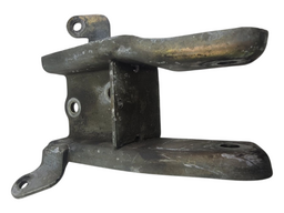 Suporte Coxim Motor Volvo S40 T4 1999 2004 Original