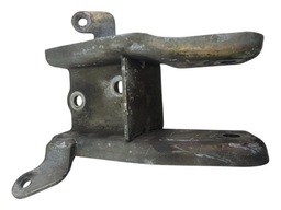 SUPORTE COXIM MOTOR VOLVO S40 T4 1999 2004 ORIGINAL