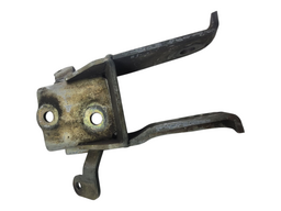 SUPORTE COXIM MOTOR VOLVO S40 T4 1999 2004 ORIGINAL