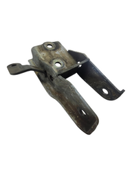 SUPORTE COXIM MOTOR VOLVO S40 T4 1999 2004 ORIGINAL