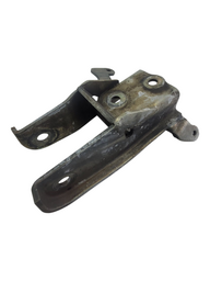 SUPORTE COXIM MOTOR VOLVO S40 T4 1999 2004 ORIGINAL