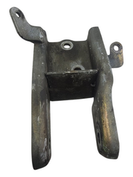 SUPORTE COXIM MOTOR VOLVO S40 T4 1999 2004 ORIGINAL