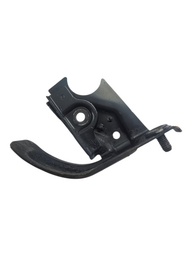 PROTETOR POLIA BOMBA DIRECAO VOLVO S40 1999 2004 30865946