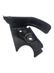 PROTETOR POLIA BOMBA DIRECAO VOLVO S40 1999 2004 30865946