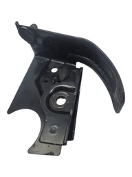 PROTETOR POLIA BOMBA DIRECAO VOLVO S40 1999 2004 30865946