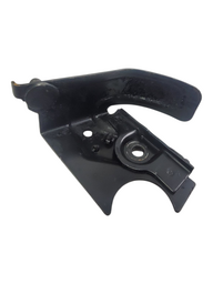 PROTETOR POLIA BOMBA DIRECAO VOLVO S40 1999 2004 30865946
