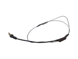 ESPIA FREIO DE MÃO RANGER 1998/2010