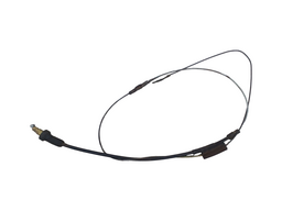 ESPIA FREIO DE MÃO RANGER 1998/2010