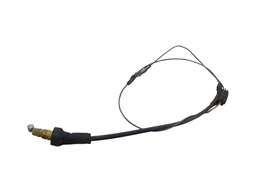 ESPIA FREIO DE MÃO RANGER 1998/2010