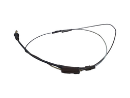 ESPIA FREIO DE MÃO RANGER 1998/2010