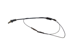 ESPIA FREIO DE MÃO RANGER 1998/2010