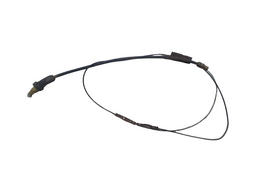 ESPIA FREIO DE MÃO RANGER 1998/2010