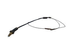 ESPIA FREIO DE MÃO RANGER 1998/2010