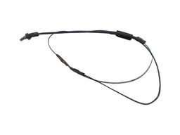 ESPIA FREIO DE MÃO RANGER 1998/2010