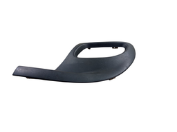 MOLDURA MAÇANETA INTERNA TRAS. ESQUERDA RANGER 2005 A 2012