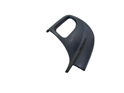 MOLDURA MAÇANETA INTERNA TRAS. ESQUERDA RANGER 2005 A 2012