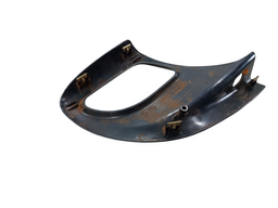 MOLDURA MAÇANETA INTERNA TRAS. ESQUERDA RANGER 2005 A 2012