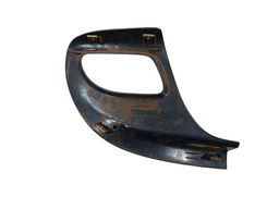 MOLDURA MAÇANETA INTERNA TRAS. ESQUERDA RANGER 2005 A 2012