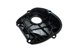 TAMPA CORRENTE COMANDO AUDI A3 A4 2.0 09 A 13