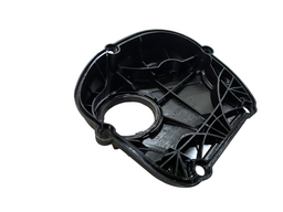 TAMPA CORRENTE COMANDO AUDI A3 A4 2.0 09 A 13