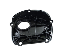 TAMPA CORRENTE COMANDO AUDI A3 A4 2.0 09 A 13