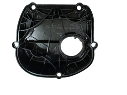 TAMPA CORRENTE COMANDO AUDI A3 A4 2.0 09 A 13