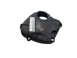 TAMPA CORRENTE COMANDO AUDI A3 A4 2.0 09 A 13