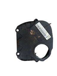 TAMPA CORRENTE COMANDO AUDI A3 A4 2.0 09 A 13