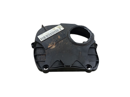 TAMPA CORRENTE COMANDO AUDI A3 A4 2.0 09 A 13