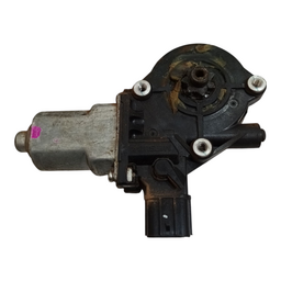 Motor Máquina Vidro Direto S10 2.4 Flex 2012 A 2016