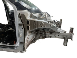 CAROCERIA KICKS 2023